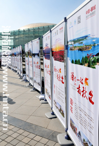 ��ԭ��(j��ng)���^(q��)��������(li��n)�˽���Ѳչ��ӆ���