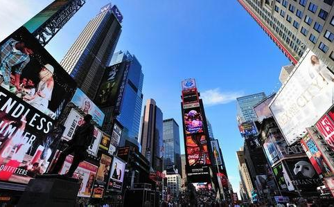 ���ΘI(y��)�@ƣ�B(t��i) ��۸�����e�������ο������Лr