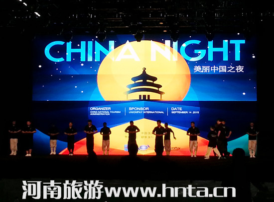 ������Ԋ(sh��)&bull;�ž���������(li��n)�χ�(gu��)�������νM����21��ȫ�w���(hu��)����