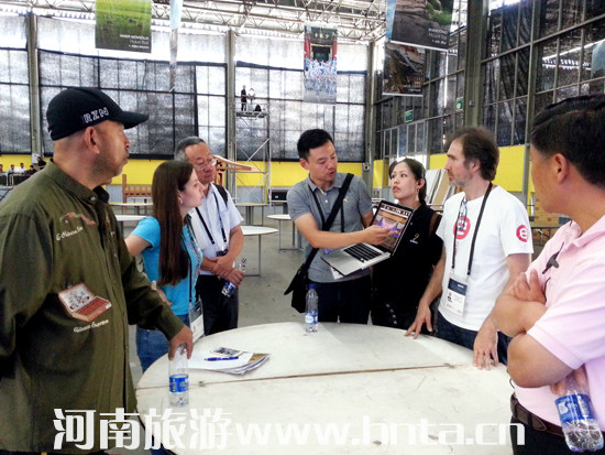 ������Ԋ(sh��)&bull;�ž���������(li��n)�χ�(gu��)�������νM����21��ȫ�w���(hu��)����