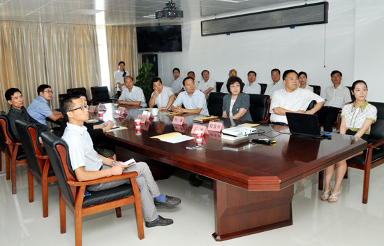 ʡ��������λ���u�M�W�R�Ҿ֌�(sh��)�ؿ��u�z��