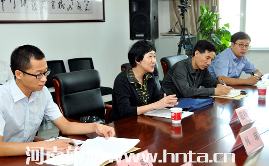 ʡ��������λ���u�M�W�R�Ҿ֌�(sh��)�ؿ��u�z��