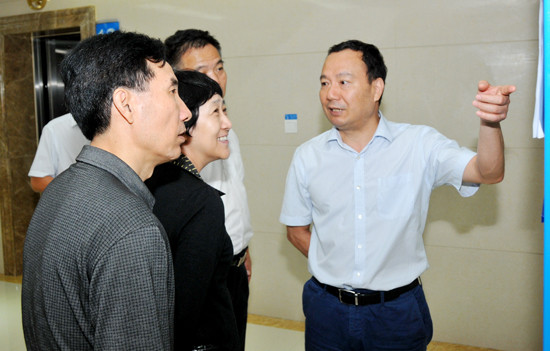 ʡ��������λ���u�M�W�R�Ҿ֌�(sh��)�ؿ��u�z��