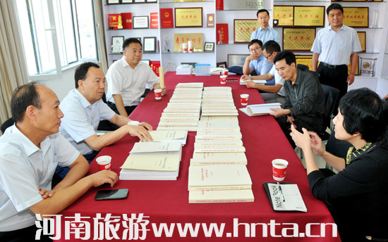 ʡ��(j��)������λ���u(p��ng)�M�W�R�Ҿ֌�(sh��)�ؿ��u(p��ng)�z��