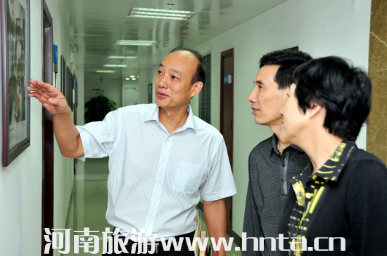 ʡ��(j��)������λ���u(p��ng)�M�W�R�Ҿ֌�(sh��)�ؿ��u(p��ng)�z��