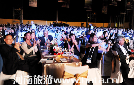 ������Ԋ&bull;�ž������ݳ���(li��n)�χ��������νM����21��ȫ�w�������޴��Z��