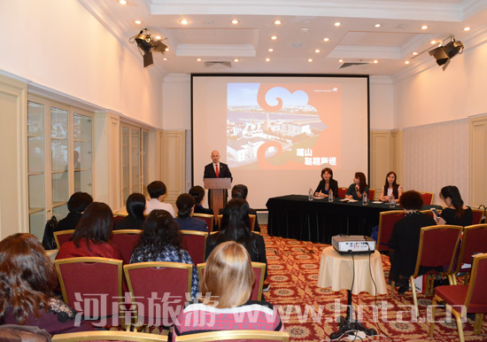 �������ΘI(y��)�翼���^��˹̹���͇������YԴ 