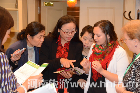 �������ΘI(y��)�翼���^��˹̹���͇������YԴ 