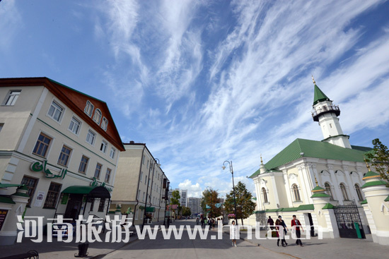 �������ΘI(y��)�翼���^��˹̹���͇������YԴ 