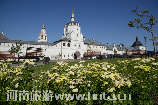 �������ΘI(y��)�翼���^��˹̹���͇������YԴ 