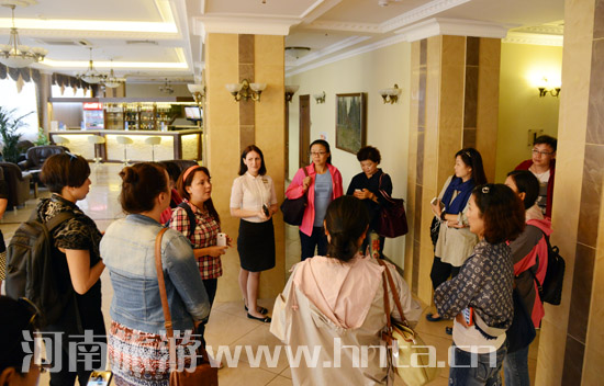 �������ΘI(y��)�翼���^��˹̹���͇������YԴ 