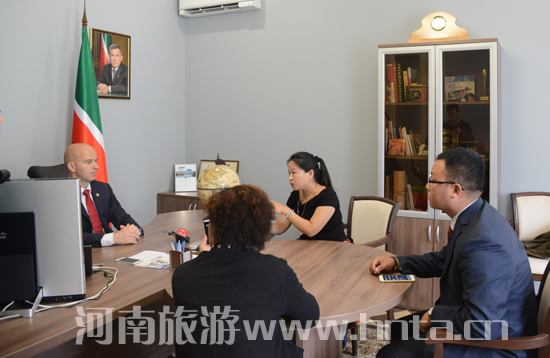 �������ΘI(y��)�翼���^��˹̹���͇������YԴ 