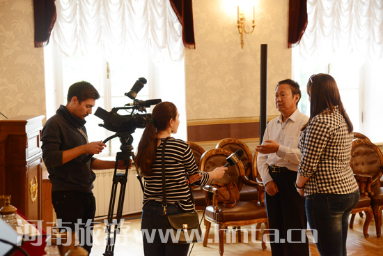 �������ΘI(y��)�翼���^��˹̹���͇������YԴ 