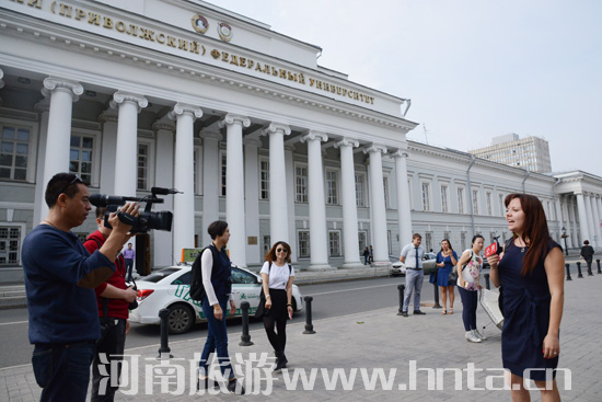 �^��˹̹���͇�������(w��)