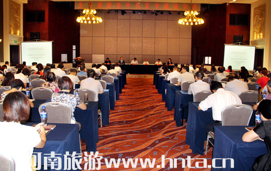 ����ʡ�����˲������c�����ڶ�����Z�W(xu��)Ժ������Ӗ(x��n)��(zh��n)�Ժ����f(xi��)�h