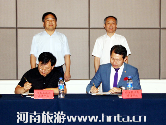 ����ʡ�����˲������c�����ڶ�����Z�W(xu��)Ժ������Ӗ(x��n)��(zh��n)�Ժ����f(xi��)�h