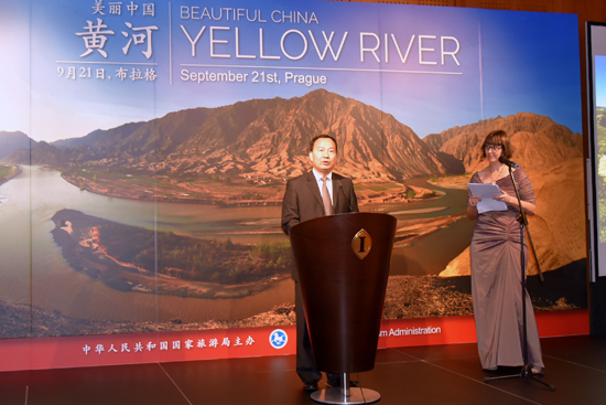 &ldquo;�����Ї�&mdash;�����S��&rdquo;���������ƏV������M(j��n)�ݿ��׶�������