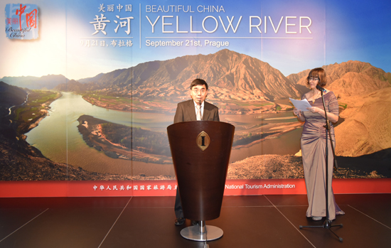 &ldquo;�����Ї�&mdash;�����S��&rdquo;���������ƏV������M(j��n)�ݿ��׶�������