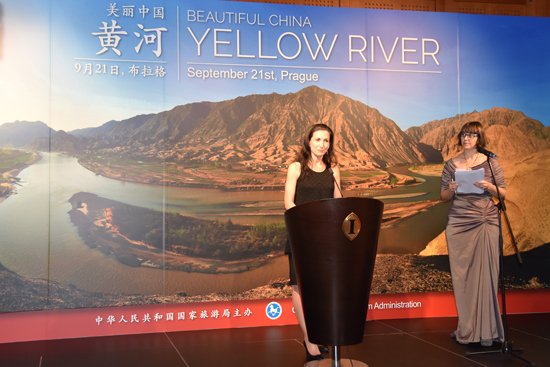 &ldquo;�����Ї�&mdash;�����S��&rdquo;���������ƏV������M(j��n)�ݿ��׶�������