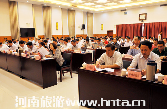 2015��ȫʡ&ldquo;ƽ�����^(q��)&rdquo;��(chu��ng)����ȫʡ���ΰ�ȫ�������h���_