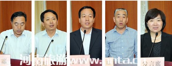 2015��ȫʡ&ldquo;ƽ�����^(q��)&rdquo;��(chu��ng)����ȫʡ���ΰ�ȫ�������h���_