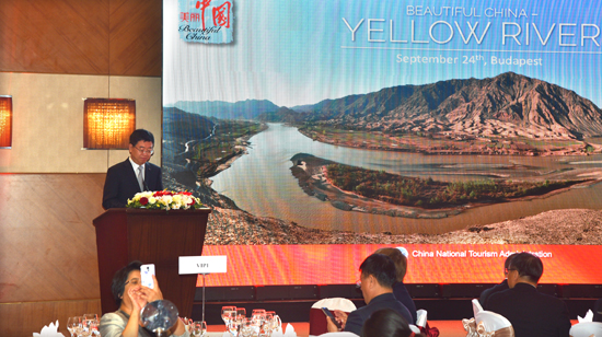 &ldquo;�����Ї�(gu��)-�����S��&rdquo;�����ƏV���(d��ng)�����չ�