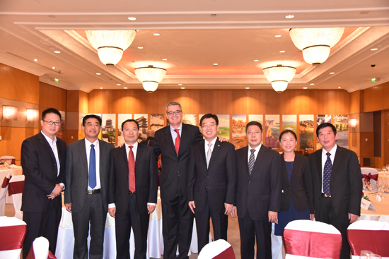 &ldquo;�����Ї�(gu��)-�����S��&rdquo;�����ƏV���(d��ng)�����չ�