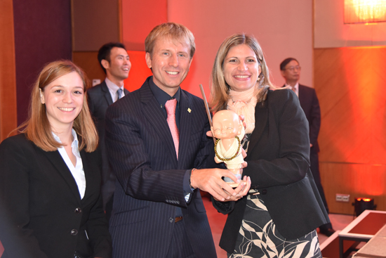 &ldquo;�����Ї�(gu��)-�����S��&rdquo;�����ƏV���(d��ng)�����չ�