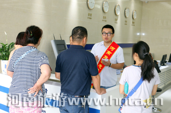 ����ʡ���ξ�־Ը�߷���(w��)