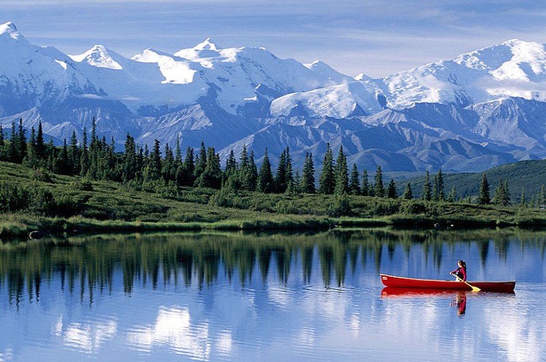 �����Ї��οͿ��⺞�M���O�ص؅^(q��)