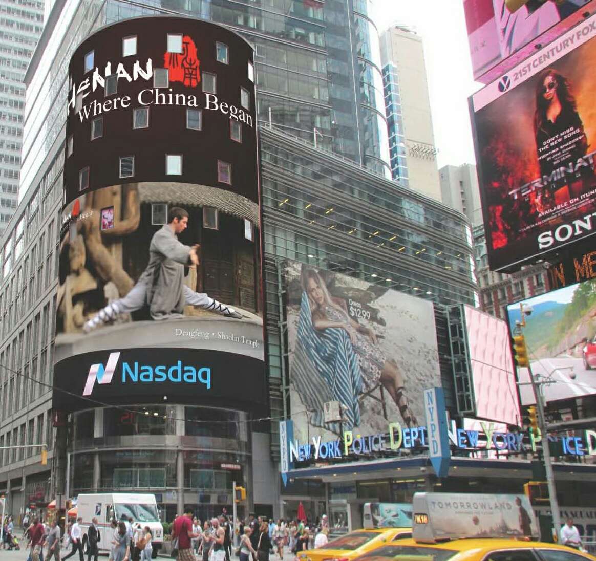 ������������Ƭ�׵Ǽ~�s�r(sh��)���V��