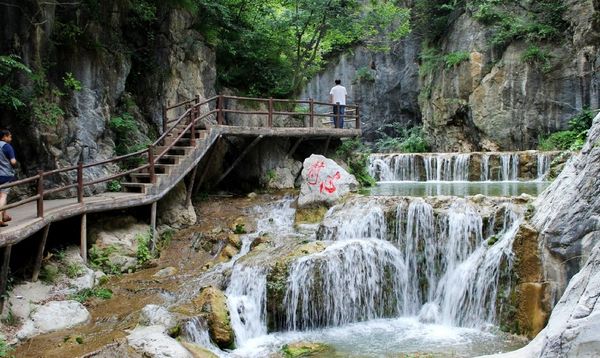 ʮһ����߅��Ҳ�ܾܺ���