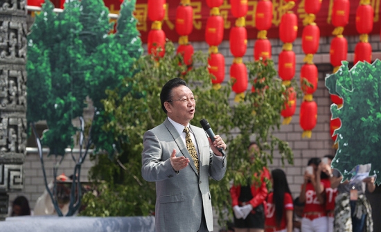 2015���A���l(xi��ng)�L����9��5���_Ļ