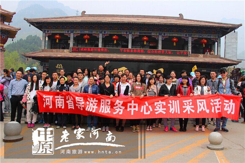 ����ʡ�������ĽM��50�����ε�����Ϻ����ɽ��Ӗ