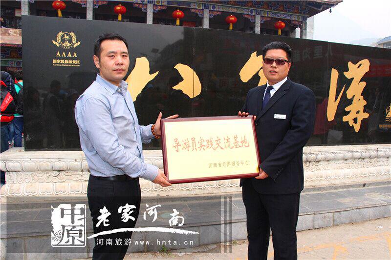 ����ʡ�������ĽM��50�����ε�����Ϻ����ɽ��Ӗ