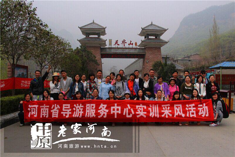 ����ʡ�������ĽM��50�����ε�����Ϻ����ɽ��Ӗ