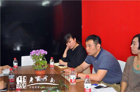 &ldquo;����ʡ��(d��o)�η���(w��)���ķ���(w��)�|(zh��)���O(ji��n)���F(tu��n)&rdquo;��ʽ����