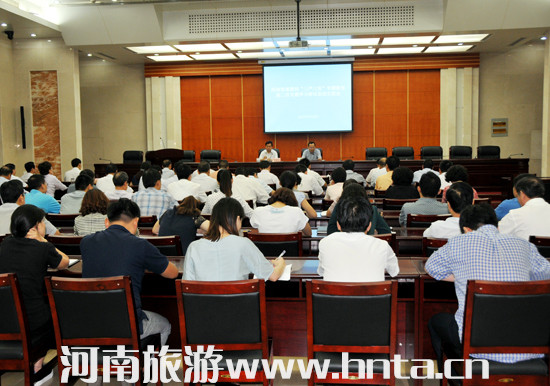 �ҾֽM�����_(k��i)&ldquo;����(y��n)����(sh��)&rdquo;�ڶ��Ό��}��ӑ���Y(ji��)������(hu��)