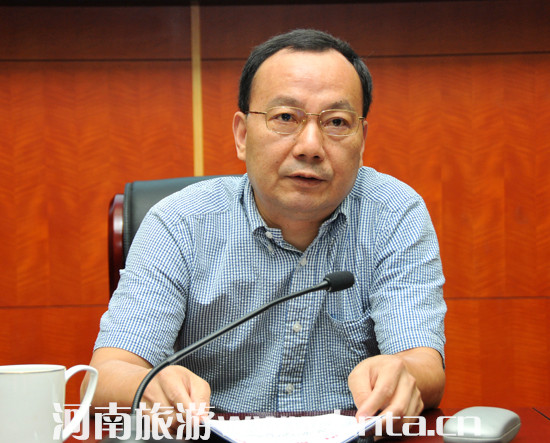 �ҾֽM�����_(k��i)&ldquo;����(y��n)����(sh��)&rdquo;�ڶ��Ό��}��ӑ���Y(ji��)������(hu��)