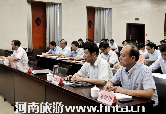 �ҾֽM�����_(k��i)&ldquo;����(y��n)����(sh��)&rdquo;�ڶ��Ό��}��ӑ���Y(ji��)������(hu��)