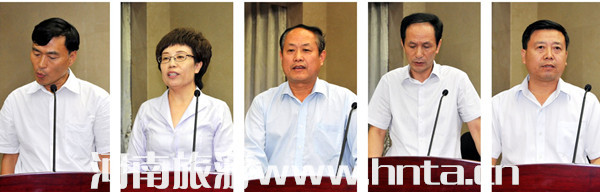 �ҾֽM�����_&ldquo;����(y��n)����&rdquo;�ڶ��Ό��}��ӑ���Y(ji��)������