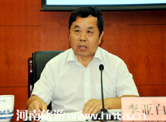 �ҾֽM�����_&ldquo;����(y��n)����&rdquo;�ڶ��Ό��}��ӑ���Y(ji��)������