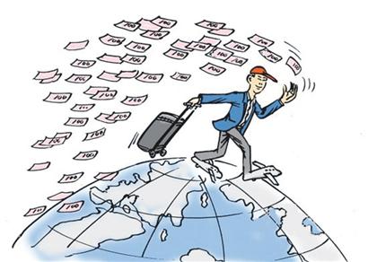 ��ý:������HֵӰ����� �Ї��ο����M���f����