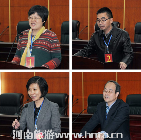 �Ҿ����_(k��i)̎��(j��)�ɲ��x�ι��_(k��i)���v���������]��(hu��)�h