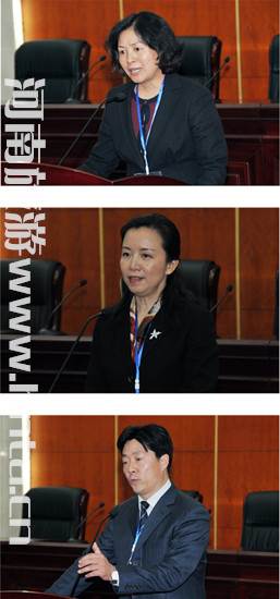 �Ҿ����_(k��i)̎��(j��)�ɲ��x�ι��_(k��i)���v���������]��(hu��)�h