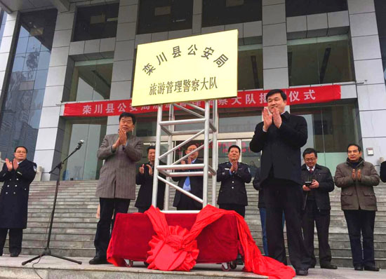 ȫ���ׂ��h�����ι����������ڙ质����