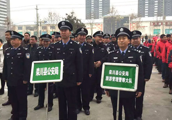 ȫ���ׂ��h�����ι����������ڙ质����