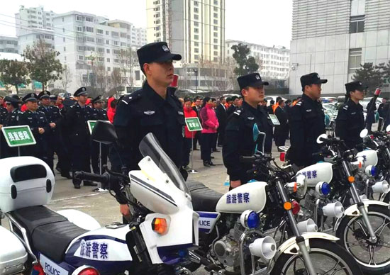 ȫ���ׂ��h�����ι����������ڙ质����