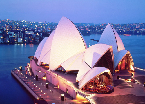 �Ї������ο��״�ͻ�ư��f�˴� 