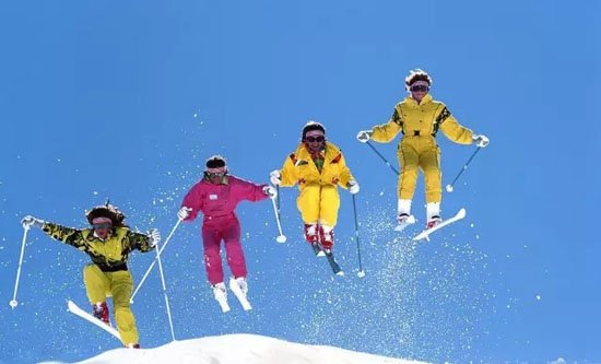 ����ɽ��&bull;��ѩ���@��ѩ������¡���_�I(y��)